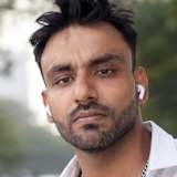 Debtaru chakraborty