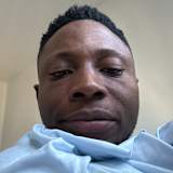 Victor