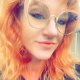 Heather