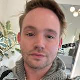 Brandon J. Gushue