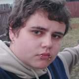 Danniel