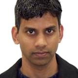 Chaitanya
