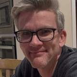 Matthew