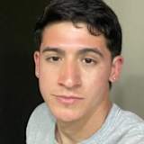 Anel Ruiz-Narváez