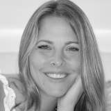Melissa Erickson