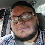 Anthony