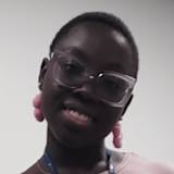 Jada Hope