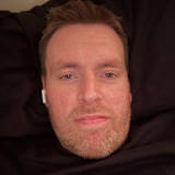 Andrew
