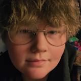 Sammy Severson