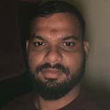 Vijay