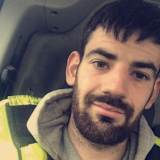 Ryan