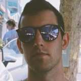 James