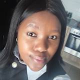 Anele