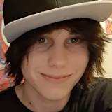 Levi Smart