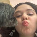 Noelia
