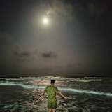 Mayank