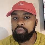 Manqoba