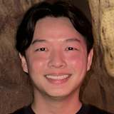 Jeff