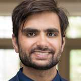 Yusuf Mufti