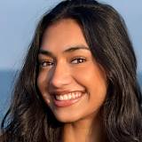 Saloni Patel