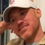 Ryan