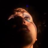 David