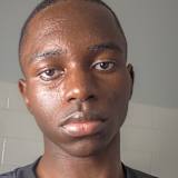 Emmanuel