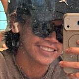 Kent Joseph