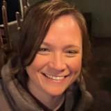 Jenifer Wootten