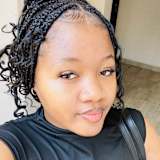 Esihle