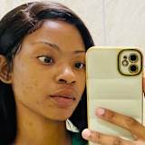 Amogelang Makhubela