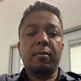 Fabricio Silva