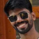 Krishna
