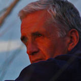 Colin Ansell