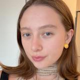 Sarah abouchaar