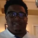 John