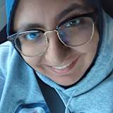 Dalia