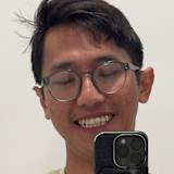 Rinaldy Prihandoko