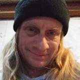 Ryan