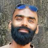 Mansoorali