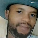 Nkosivumile