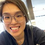 VICKY ZHENG