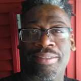 Christopher Wilson