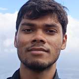 Vikas