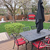 Rare-Oakville-Opportunity