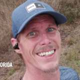 Jonathan Deloach