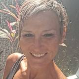 Valarie Taylor