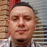 Carlos