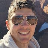 Oscar
