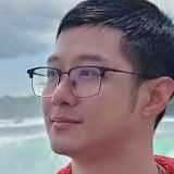 Weihan Zhou